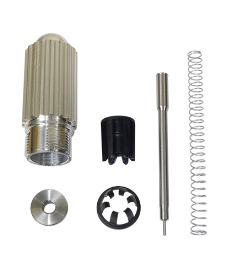 lee-app-deprime-kit